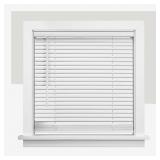 CHICOLOGY Mini Blinds 71W x 72H