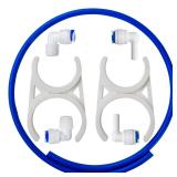 iSpring 14 RO Filter Kit