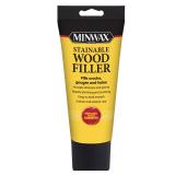 Minwax 6 oz. Wood Filler