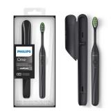 Philips Sonicare One Rechargeable Toothbrush