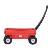 Little Tikes Lil Wagon