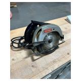 Craftsman 315.10860 Power Circular Saw