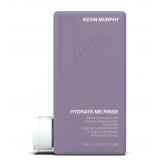 KEVIN.MURPHY Hydrate-Me.Rinse 250mL