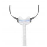 ResMed AirFit N30 CPAP Mask Frame Medium