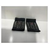 G-Form Elbow Pads Size S