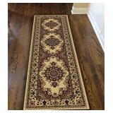 Radici USA Area Rug 55x77
