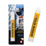 SAKURA Solid Marker White 1 Count Paint Pen