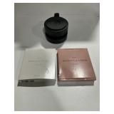 Pura Home Fragrance Diffuser