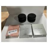 Pura Car Diffusers Bundle