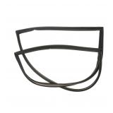 GE Refrigerator Door Gasket 28.4 x 18.9 in