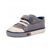 See Kai Run Stevie II Sneakers Toddler 8