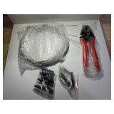 Haigelisi Bike Cables  Cutter Set