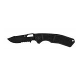 Gerber Order Folding Knife 3.1 Blade