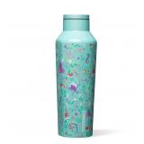 Corkcicle Sport Canteen Star Wars 20 oz
