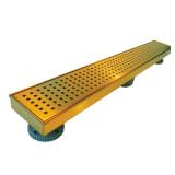 RELN 24in. Linear Shower Drain