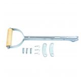 Fill-Rite Handle Assembly Kit