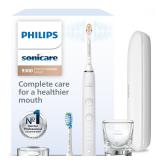 Philips Sonicare DiamondClean Smart 9300