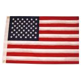 TaylorMade American Boat Flag 24x36