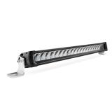 SYLVANIA 20 LED Off Road Light Bar