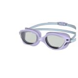 Speedo Adult Swim Goggles