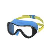 Speedo Kids Swim Mask