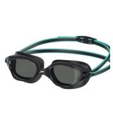 Speedo Adult Swim Goggles