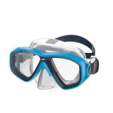 Speedo Kids Swim Mask