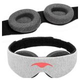 Manta Sleep Mask