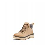 Sorel Womens Hi-Line Hiker Cozy Boots 7