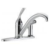 DELTA Classic Faucet