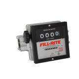 Fill-Rite 1-12 Flow Meter
