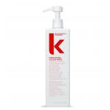 KEVIN.MURPHY Color Protect Cond. 33.8oz