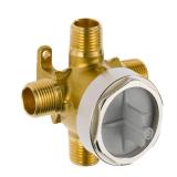 DELTA R11000 Diverter Valve Kit
