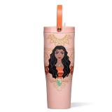 Corkcicle Go Cup XL 30 oz Belle