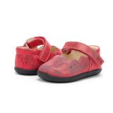 See Kai Run Infant 5 Mary Jane Shoe