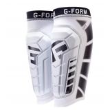 G-Form Shin Guard Adult L