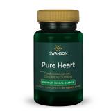 Swanson Resveratrol 60 Veggie Capsules