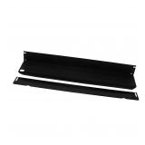 Bosch Dishwasher Base Panel Toe Plate