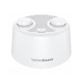 Adaptive Sound Lectro Sound 2 White Noise