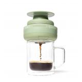 Corkcicle Palmpress French Press 8 Oz
