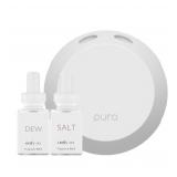 Pura 4 Smart Scent Diffuser Starter Set