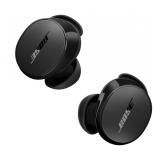 Bose QuietComfort Wireless Earbuds