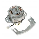 GE Washing Machine Tub Motor