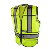 DEWALT Safety Vest Medium