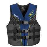 ONEILL Youth Superlite Life Vest