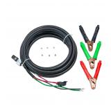 Fill-Rite KIT321AC Power Cord Kit