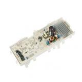 GE Appliances Washing Machine Control Board