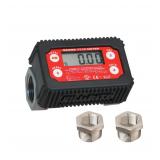 Fill-Rite 1 Digital Turbine Meter
