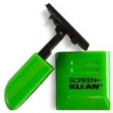 CarbonKlean Phone Screen Cleaner