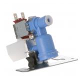 Parts Master Refrigerator Water Valve